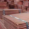 New product copper cathode price Tanzania copper cathode with competitive price