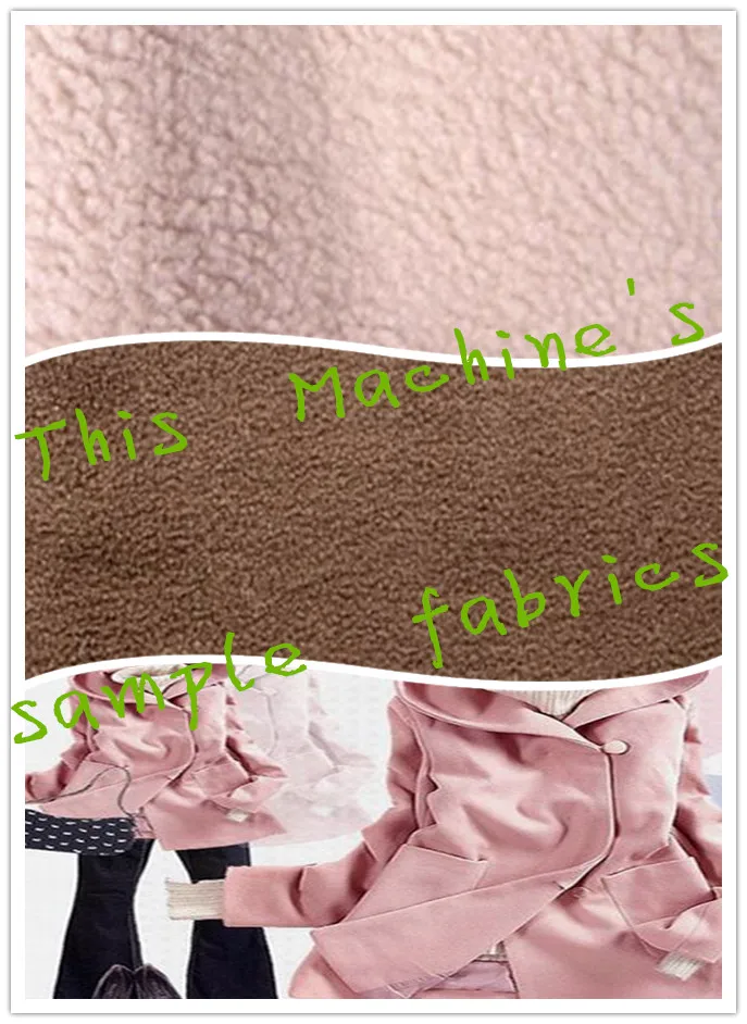 terry knitting machine 2.jpg