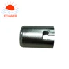BA15 socket lights socket high quality power socket cheap price lamp cap
