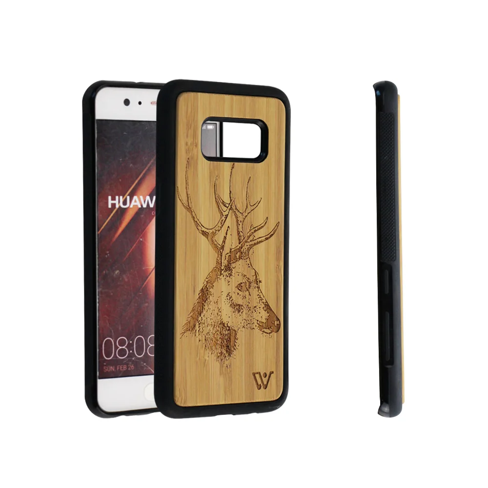 

Hot Selling Business Gift Custom Funda Para Celular For Samsung A70