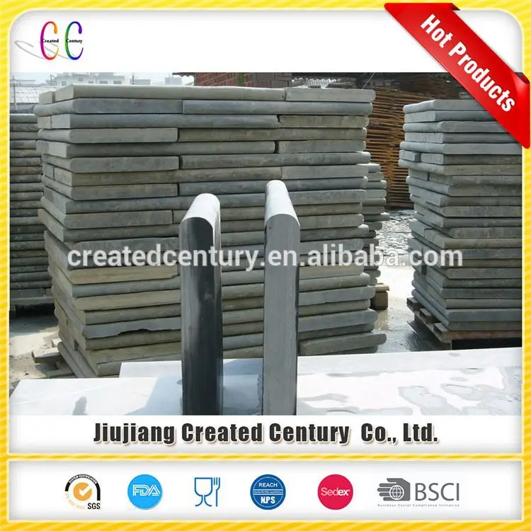 
Wholesale Chinese interior window sills slate stone window sill 
