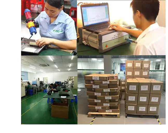 150W-LED-Flood-Lights 05