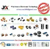 (Electronic Components) ceramic capacitor 104
