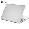 2018 Factory OEM pc notebook 14.1inch laptops suppliers low price mini Cheap laptop computers