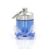 Washable travel Liquid Silicon Rubber earplugs for air pressure release with CE