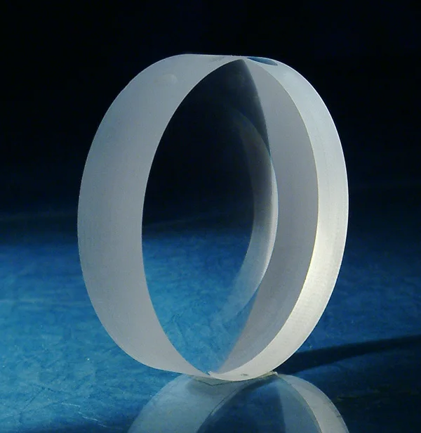 Cr39 1.49 Semifinished Optical Blank Lenses Buy Optical Blank Lenses