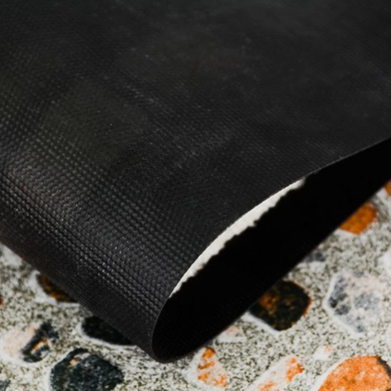 Custom Printed Race Car Garage Pit Mat Moto Dirt Track Nylon Rubber