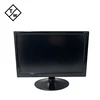 Light Weight Plastic Casing 15.6 inch Wide Screen 1080P Desktop Computer LED Monitor