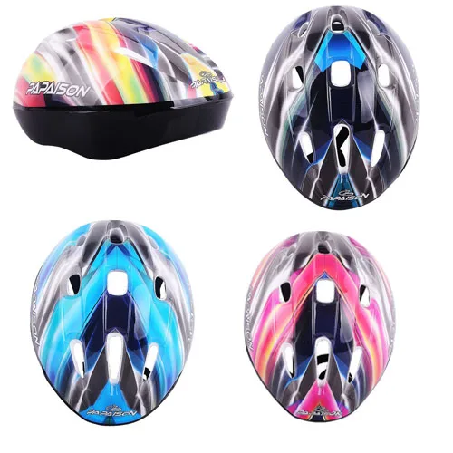 1.3usd, three color