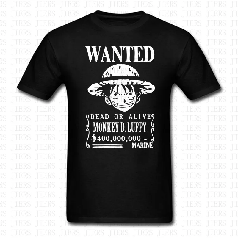 Promoción de Piratas O - Compra Piratas O promocionales en