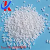 virgin pbt pc abs alloy plastic raw material ul94 v0 pc abs compound
