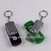 Small Keyring Mini Tool Kit