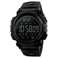 

Skmei smart watch multifunctional calories sport watch relojes hombre