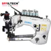 /product-detail/filter-bags-automatic-sewing-machine-for-industrial-622367544.html