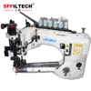 filter bags automatic sewing machine for industrial