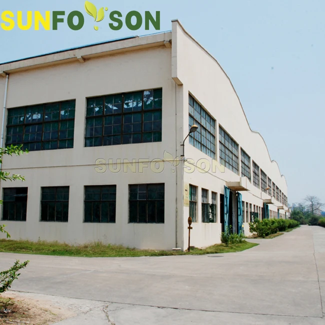 roof mounted solar mounting system.jpg