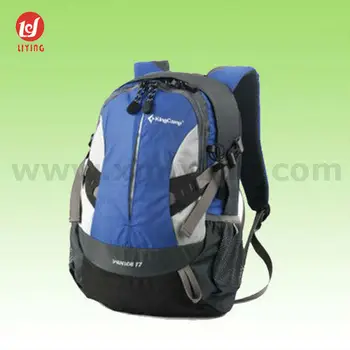 surfboard backpack