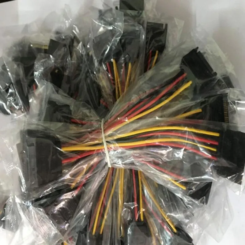 sata splitter 03.jpg