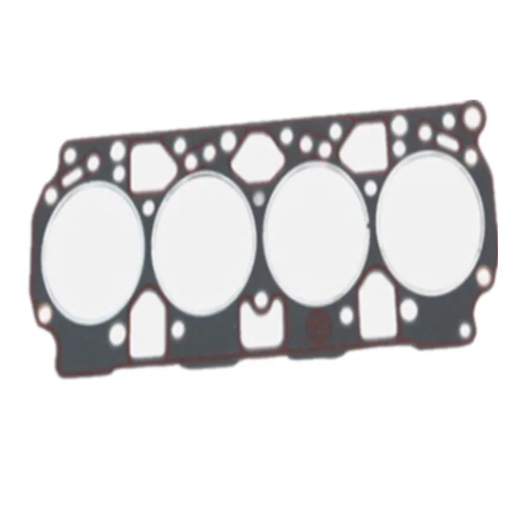 
Belarus tractor MTZ 4 cylinders gasket_head gasket 50 1003020 