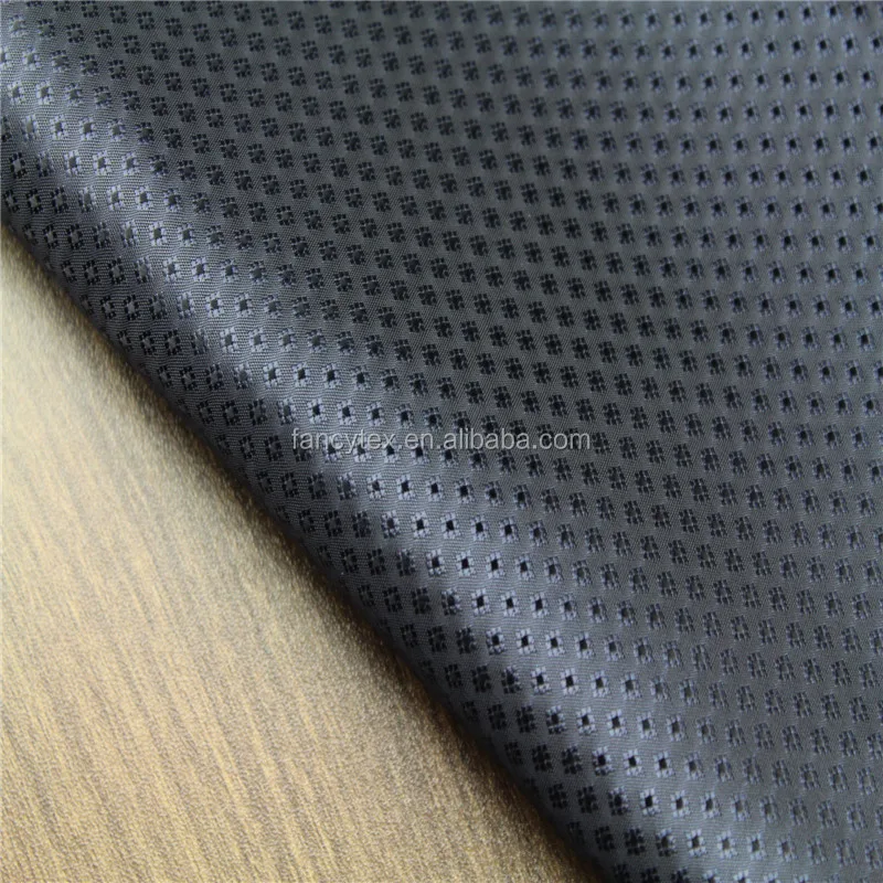
wholesale 55%polyester 45%viscose jacquard lining fabric for suit lining silk fabric for tie nectie fabric textile 