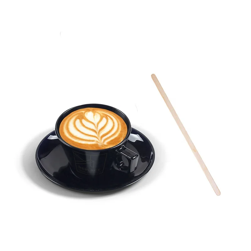 
Good Series New Popular High Strength Coffee On a Stick 