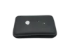 PU and EVA molded hard case medium size storage