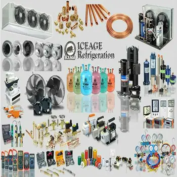 refrigeration supplier parts tools equipment spare air condition larger alibaba