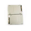 Quality warranty sata ssd hdd laptop solid state hard drive