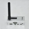 Assembled MMDVM hotspot Support P25 DMR YSF + raspberry pi + Raspberry Pi Accessories
