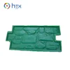 Hot Sale Rubber Mold Maker Best Manufacturer