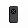 MiNi Portable Wireless Camera long range Indoor/Outdoor HD DV Camera Video