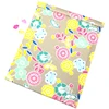 Manufacturer Decorative Kraft Poly Bubble Envelopes Kraft Paper Bags With Competitive Price