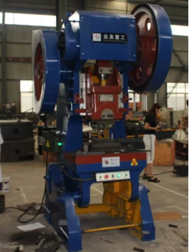 punching machine.png