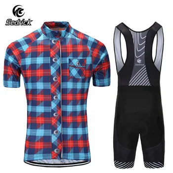 buy cycling clothing