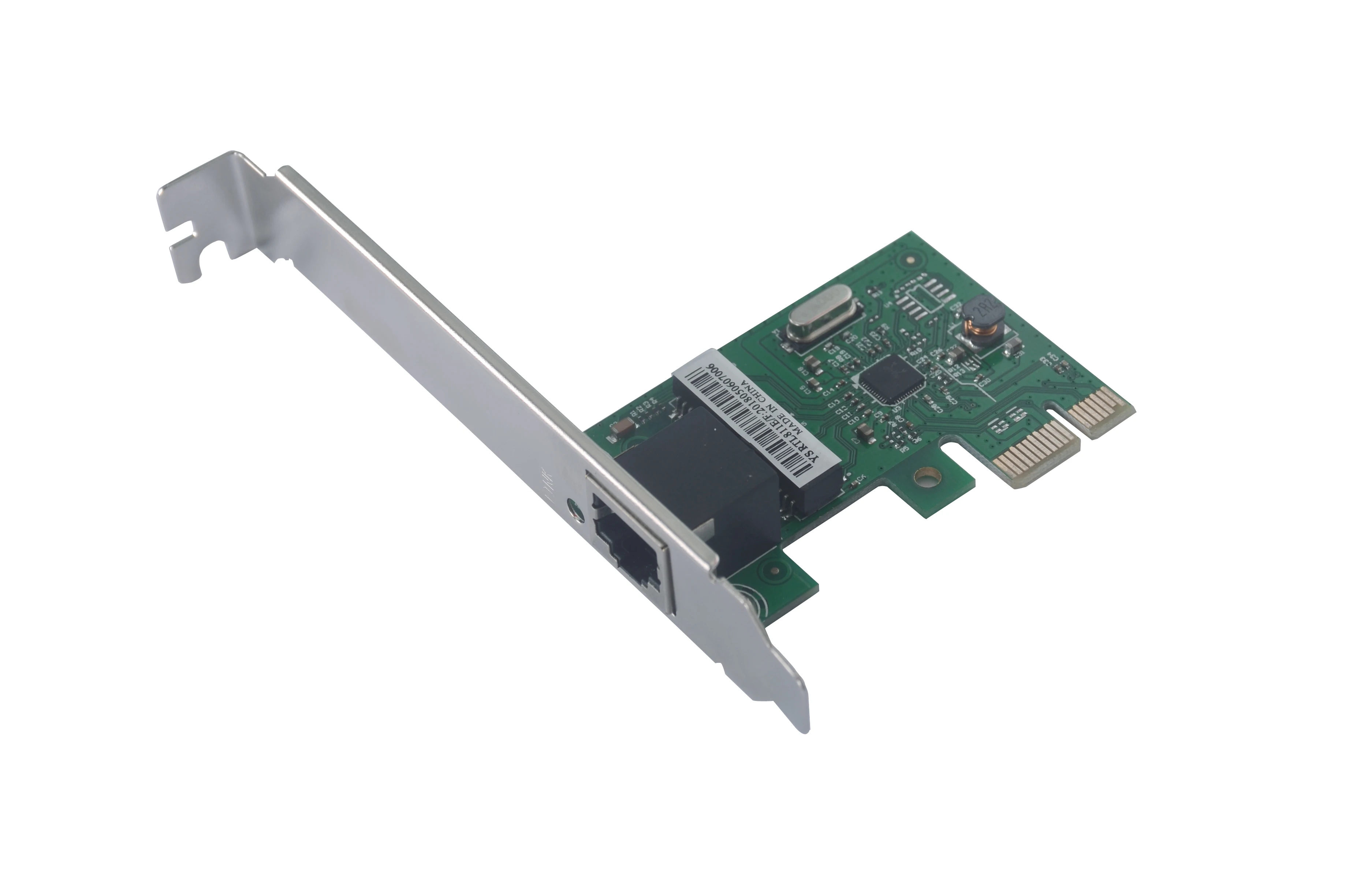 Pci lan card. PCI-E x16 сетевая карта. Dual Gigabit lan.