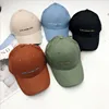 custom cheap 6 panel personality embroidery cap sports fashion baseball cap