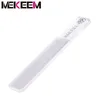 Factory Directly Supply Glass Nail File