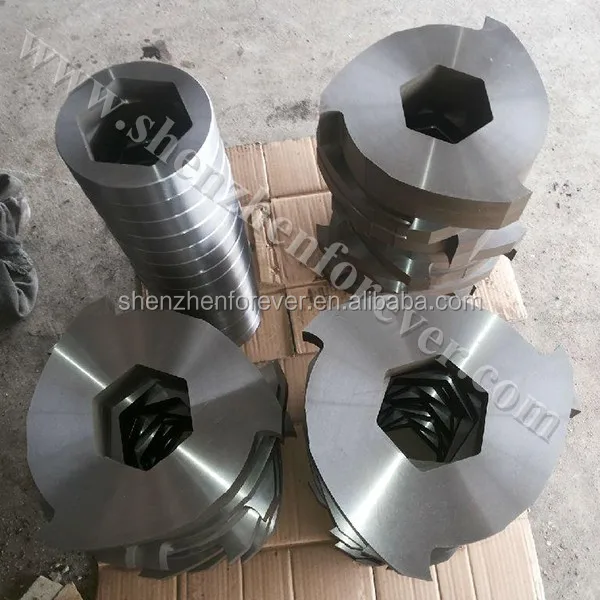 shredder knives 012 (8)