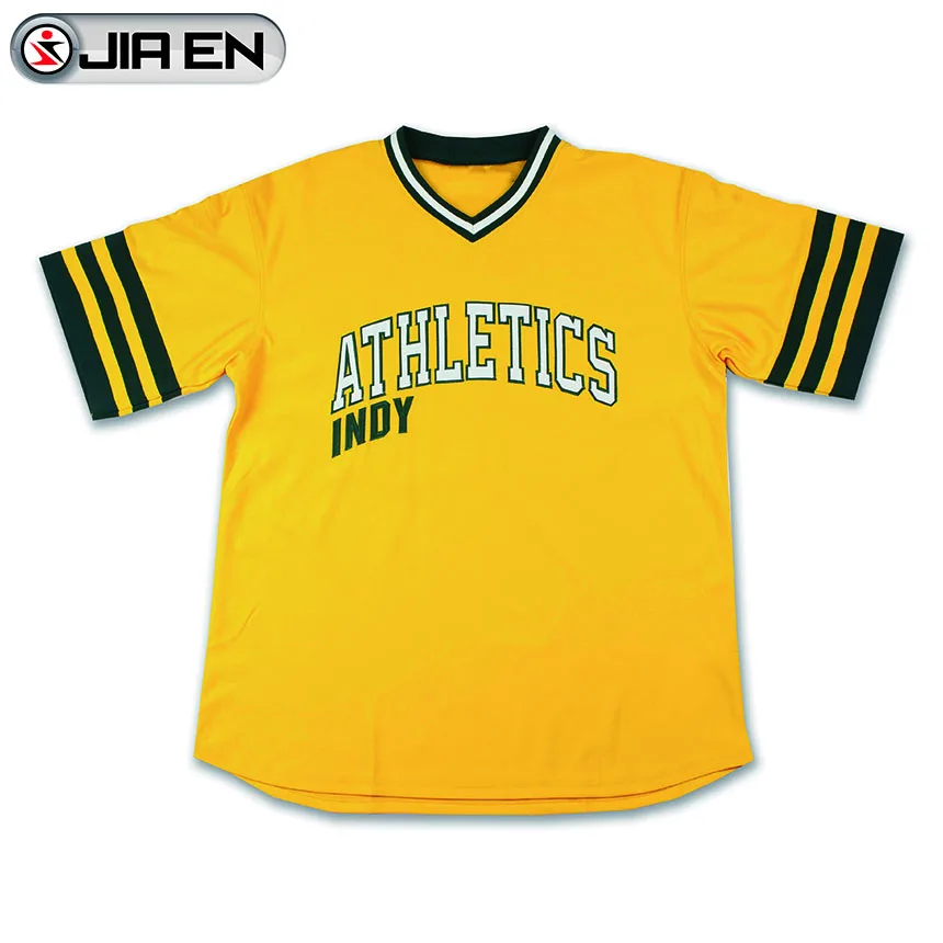 infant baseball jersey