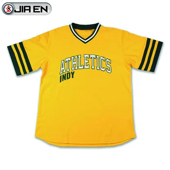 custom infant baseball jersey