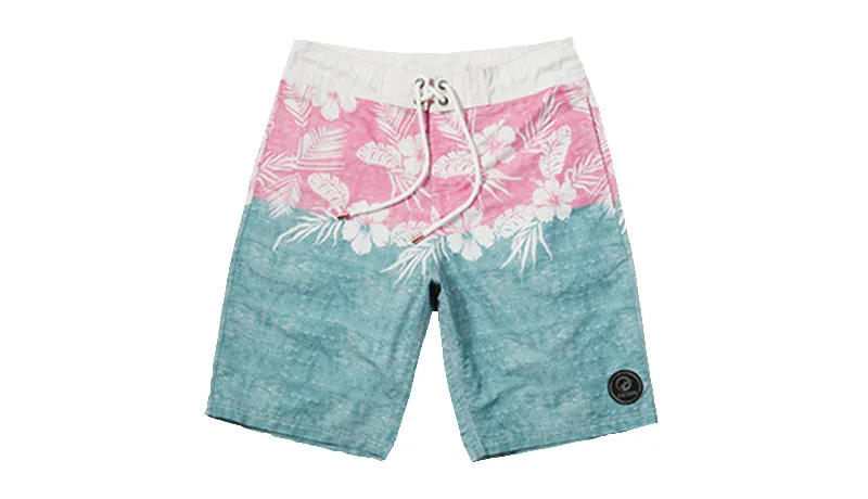 best swim trunks for short guys