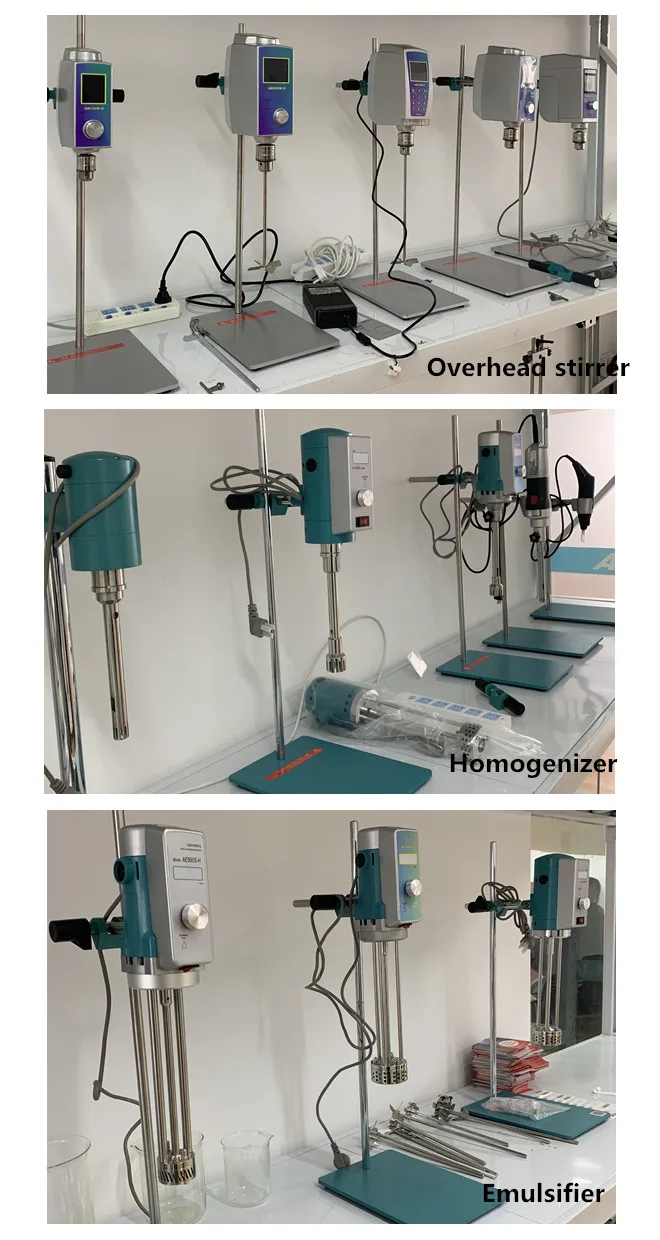 Lab overhead stirrer.jpg