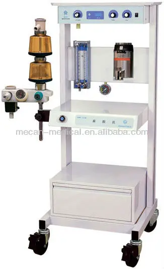 Simply Equipped Anesthesia Machine.jpg