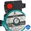 Sisan Swimming Pool Micro Intelligent Home Use 0.5hp Water Specifications For Circulation Led Light Circulating Cooling Pump