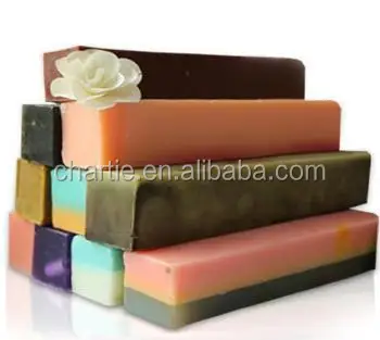 BAR SOAP