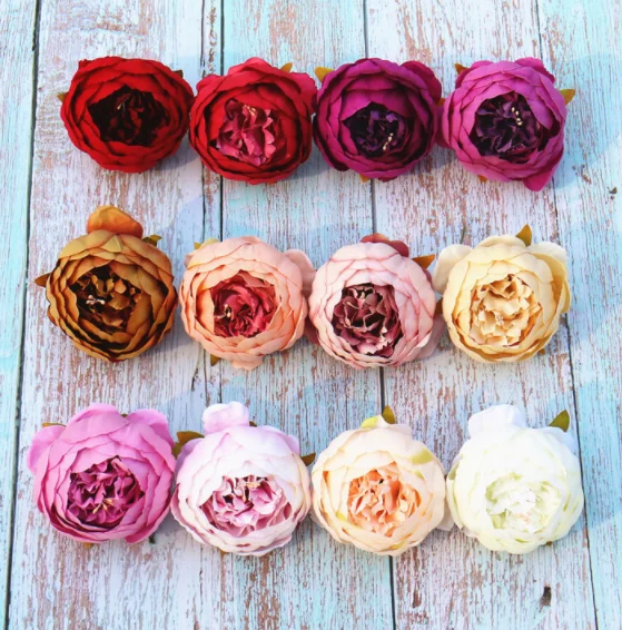 artifcial flower head (1).jpg