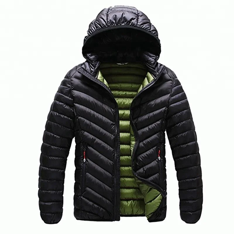 

Browning Max MicroNylon Polyamide Decently Packable Down Jacket Hiking