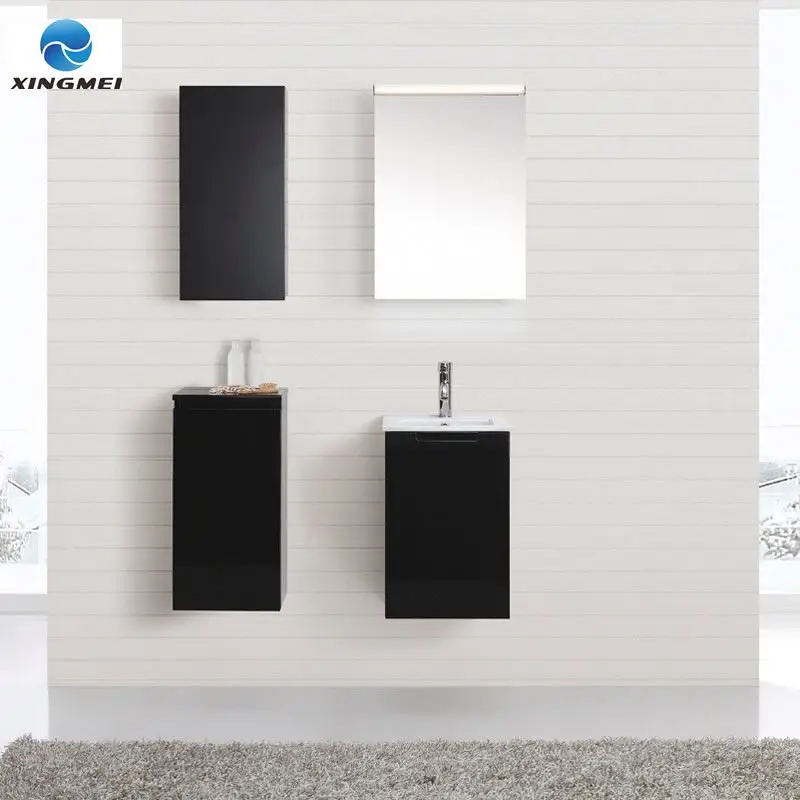 Venta al por mayor muebles baño italianos-Compre online los mejores