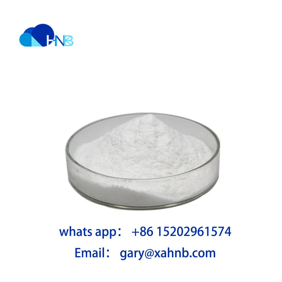 Sildenafil Citrate Powder For Sale