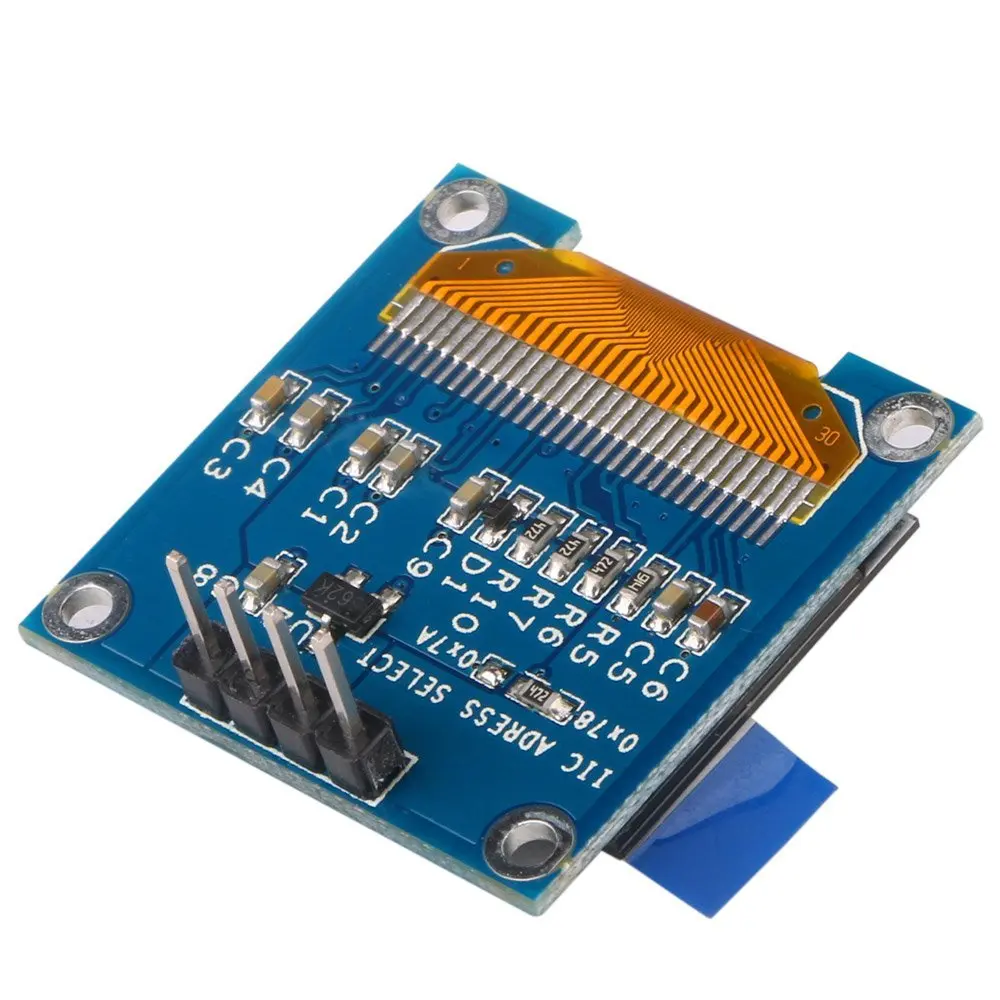 Модуль в 0 9 0 9. OLED 0.96 i2c/SPI. OLED LCD led дисплей модуль для Arduino 0 91 i2c IIC SPI. OLED дисплей 0,96 i2c SPI Datasheet. 128x32 OLED LCD led дисплей модуль для Arduino 0 91 i2c IIC SPI.